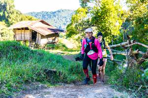 BIB: 
                            <button type="button" onclick="openModal(19086726)" class="btn btn-primary btn-sm float-right btn-popup" data-toggle="modal" data-target=".modal-high-quality">
                        <i class="fas fa-shopping-cart"></i> Add to Cart
                    </button>
                                            <button type="button" onclick="isThisMe(19086726, true)" class="btn btn-success btn-sm float-right btn-popup btn-isme hidden" data-toggle="tooltip" data-placement="bottom" title="นี่คือรูปของคุณใช่ไหม คลิกที่นี่เพื่อเอาเข้าอัลบั้ม">
                        <i class="fas fa-plus"></i> Add to album
                    </button>
                    <button type="button" onclick="isThisMe(19086726, false)" class="btn btn-warning btn-sm float-right btn-popup btn-isnotme hidden">
                        <i class="fas fa-ban"></i> Remove from album
                    </button>